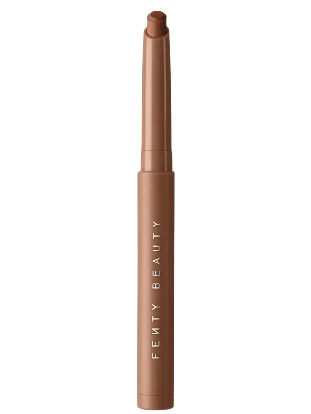 Fenty Beauty 12 Cumin Get It Shadow Stix Longwear Eyeshadow Stick